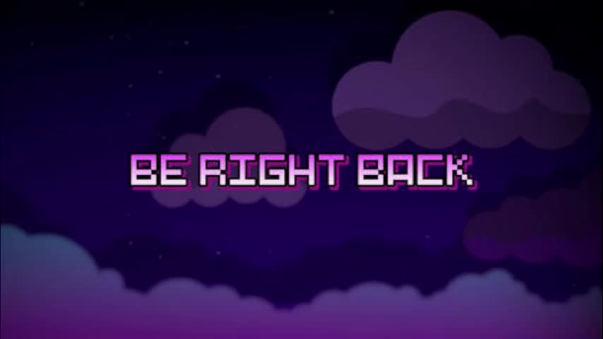 linksiss Live Sex January 11, 2026