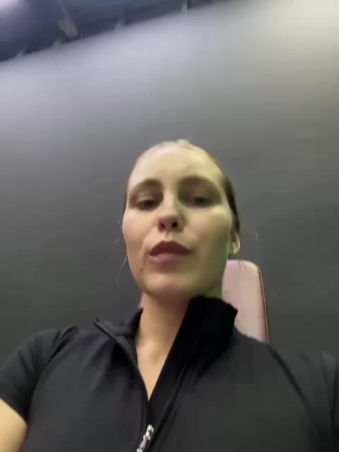 DokTor_Ada Live Sex January 11, 2026