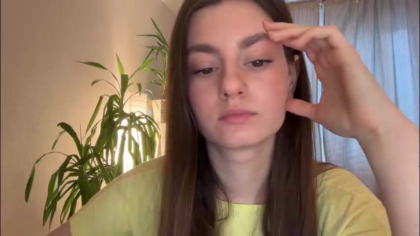 goldenfairy_ Live Sex January 11, 2026