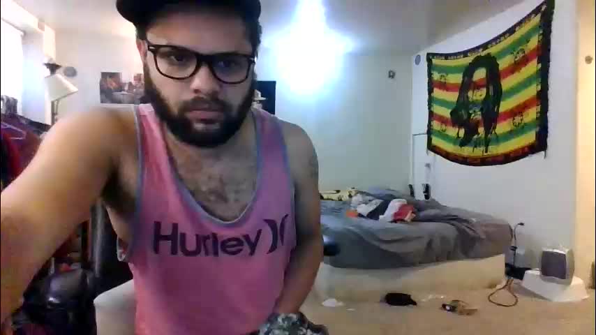 lightskinned666 Live Sex January 11, 2026
