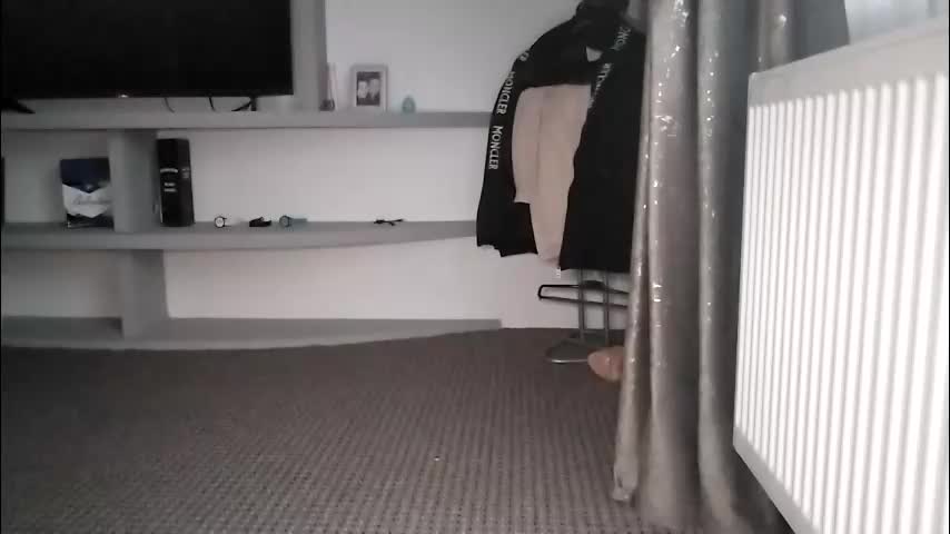 crazybrenda89 Live Sex January 11, 2026