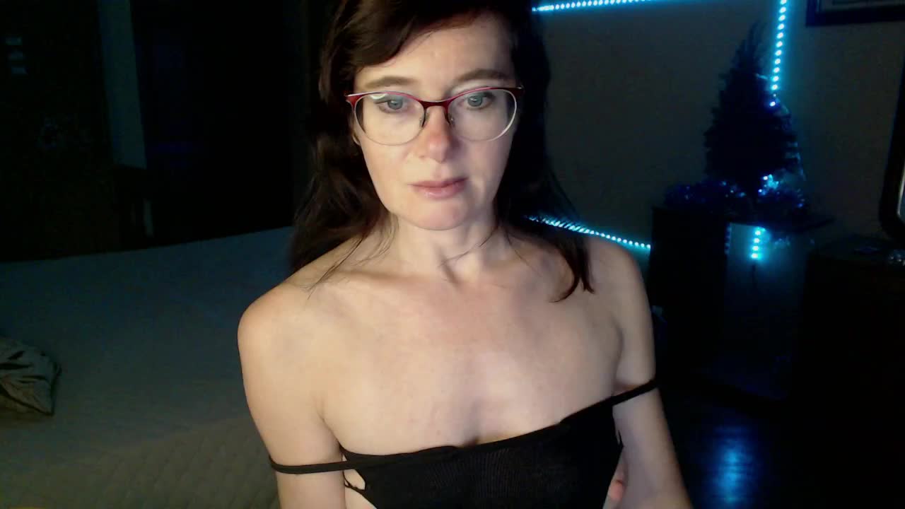 Viorica Live Sex January 11, 2026