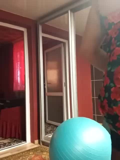 Jemma-Cori Live Sex January 11, 2026