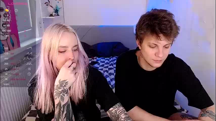 degradat1on Live Sex January 11, 2026