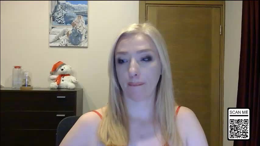 wild_silk_desire Live Sex January 11, 2026