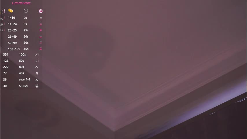 blue_bow Live Sex January 11, 2026