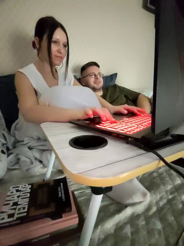 Sl_ktrn Live Sex January 11, 2026