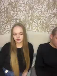 SWEET1SQUIRT Live Sex January 11, 2026