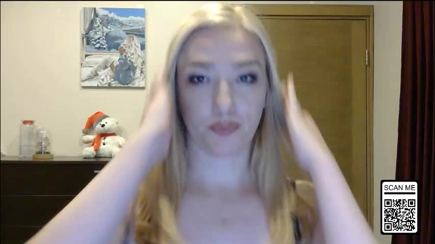 wild_silk_desire Live Sex January 11, 2026