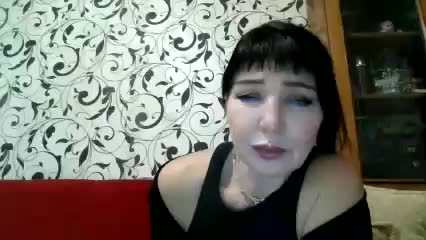 JeaneDavis Live Sex January 11, 2026