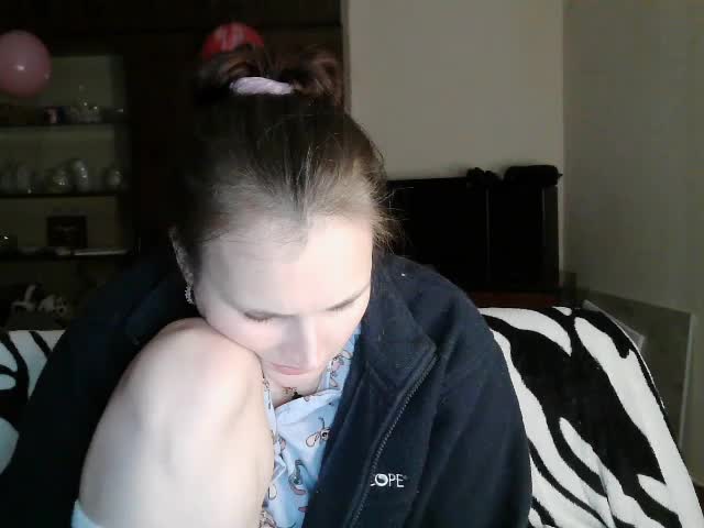 LisaLovHoney Live Sex January 11, 2026