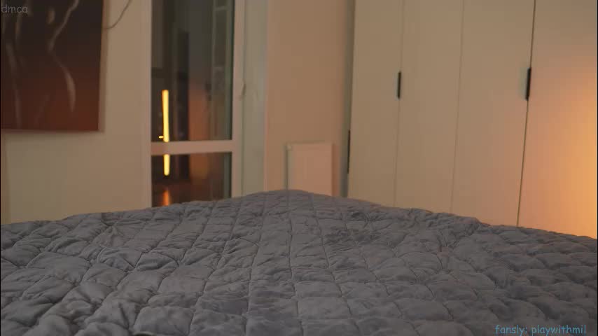 playwithmil Live Sex January 11, 2026