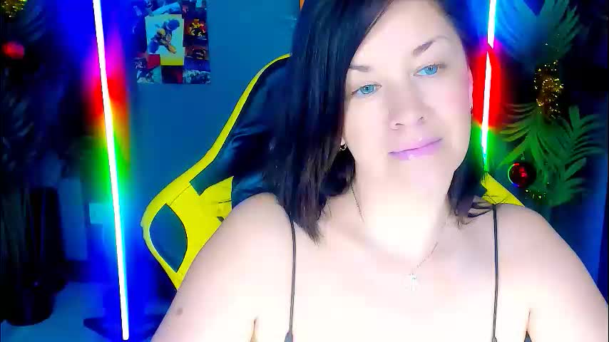 ana_mills Live Sex January 11, 2026