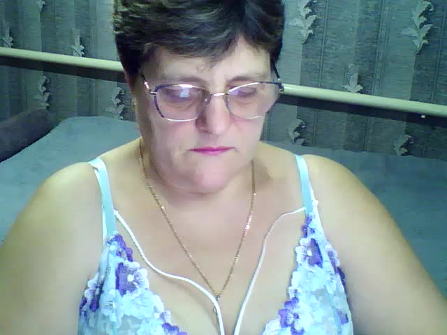 ElzaJewel Live Sex January 11, 2026