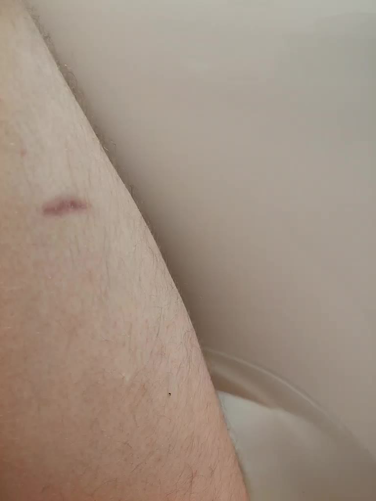 Lolik901 Live Sex January 11, 2026