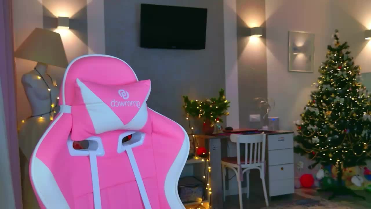 popjenny Live Sex January 11, 2026