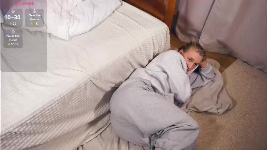 tobicovitt Live Sex January 11, 2026