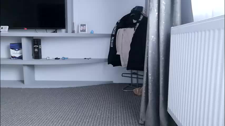 crazybrenda89 Live Sex January 11, 2026