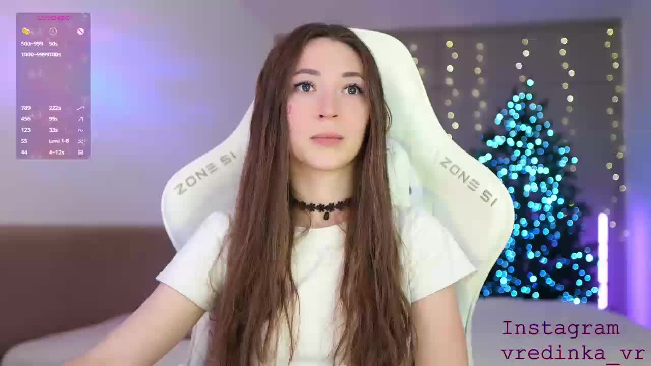 lollipop-o Live Sex January 11, 2026