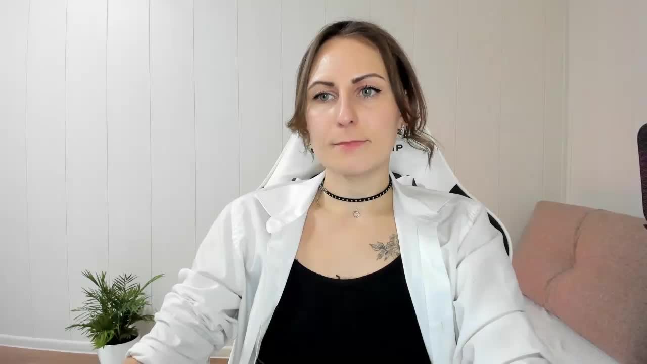 Kiza9 Live Sex January 11, 2026