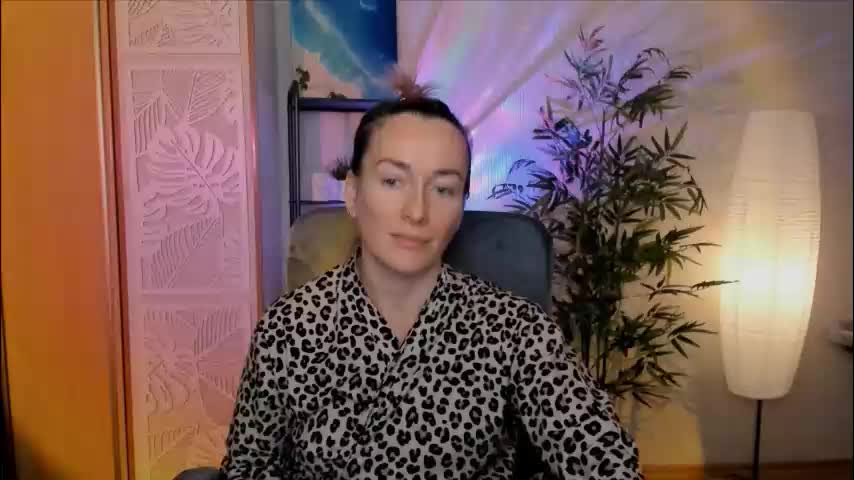 save_the_qween Live Sex January 11, 2026