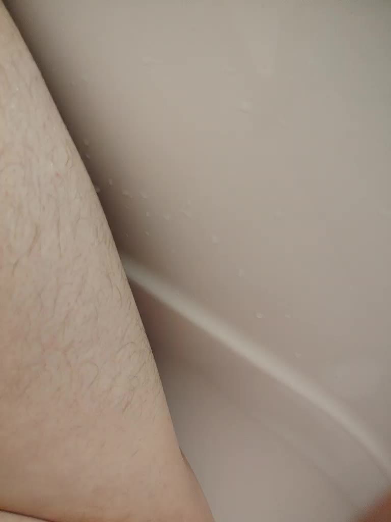 Lolik901 Live Sex January 11, 2026