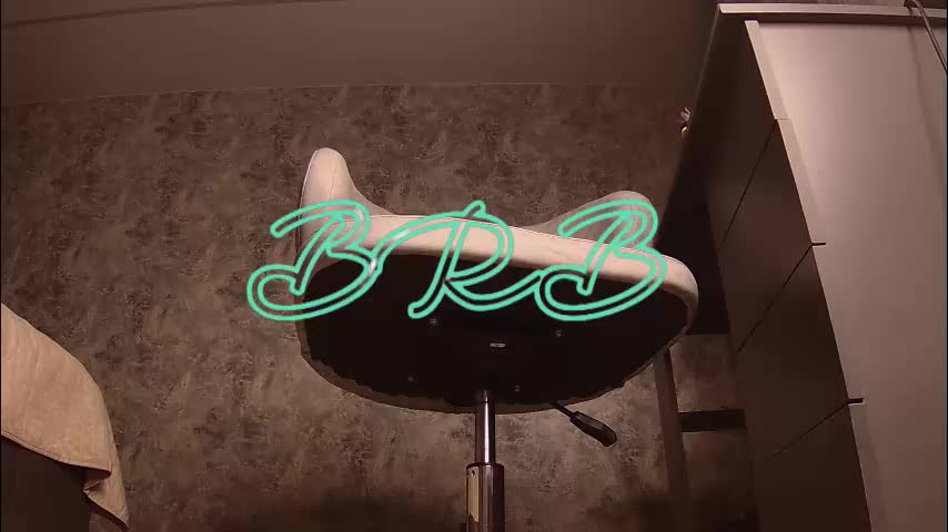 goddess_elizabeth Live Sex January 11, 2026