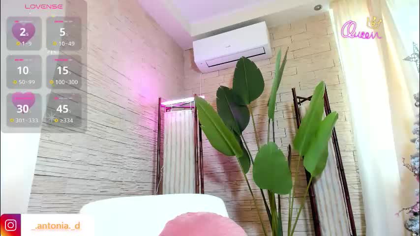 bella_posh Live Sex January 11, 2026