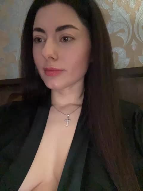 AB_runette Live Sex January 11, 2026