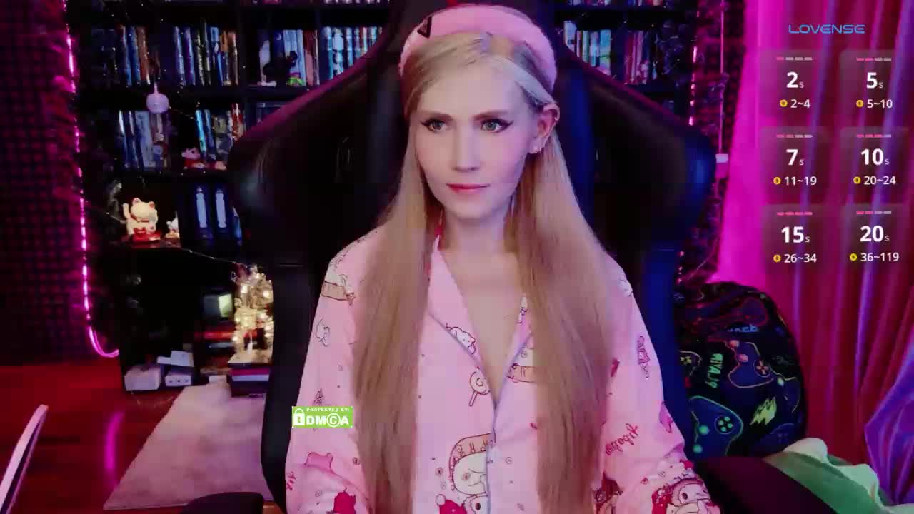 __--__ Live Sex January 11, 2026