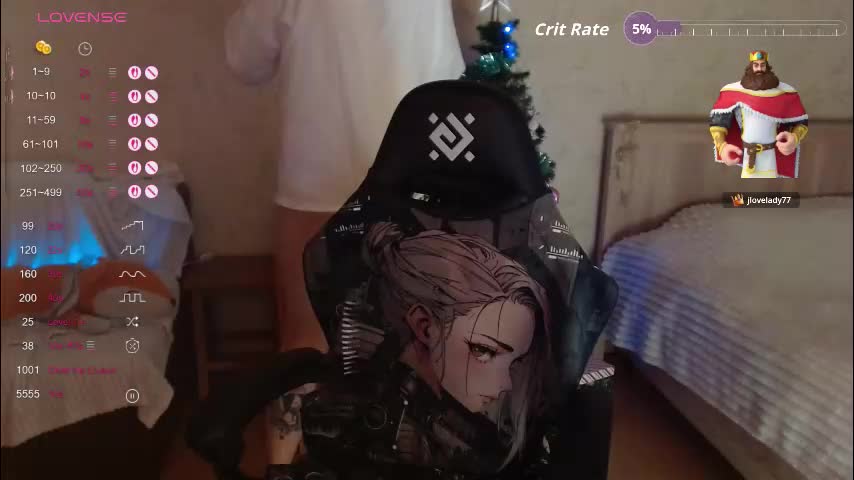 love_agatha Live Sex January 11, 2026