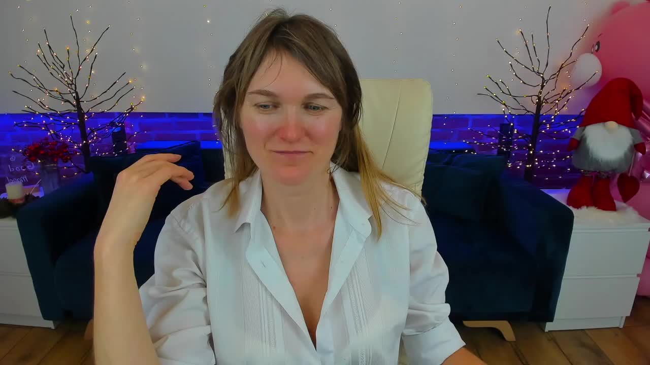 Annabel-xxx Live Sex January 11, 2026