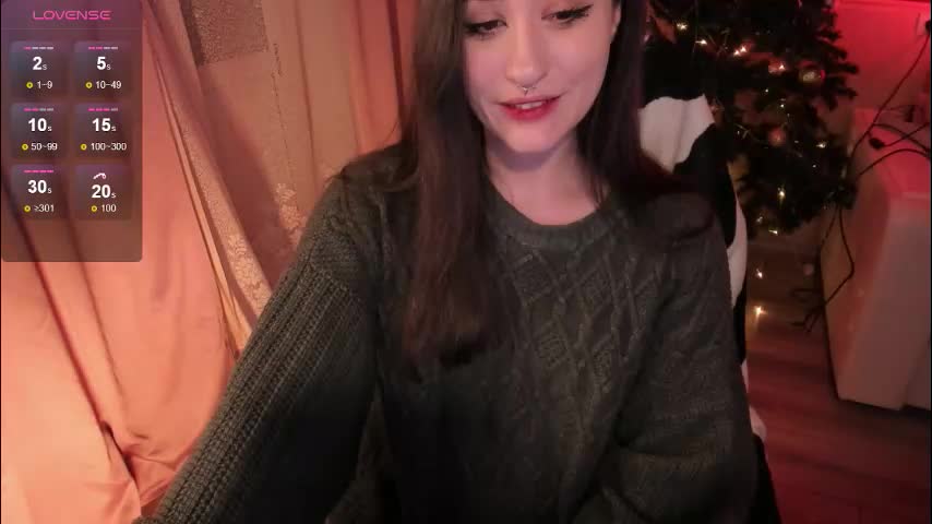 _sserendipityy_ Live Sex January 11, 2026