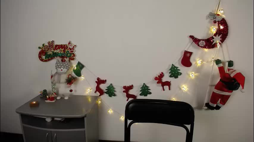 derrylou Live Sex January 11, 2026