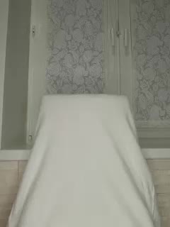 Anesteishen Live Sex January 11, 2026