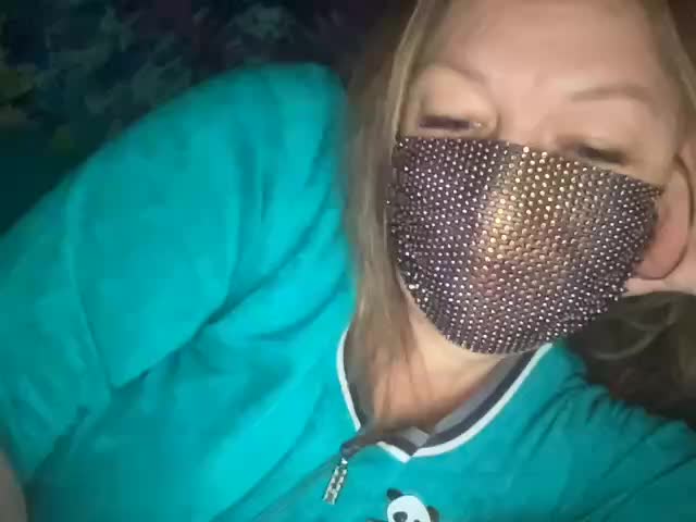 EVIL_TITS Live Sex January 11, 2026