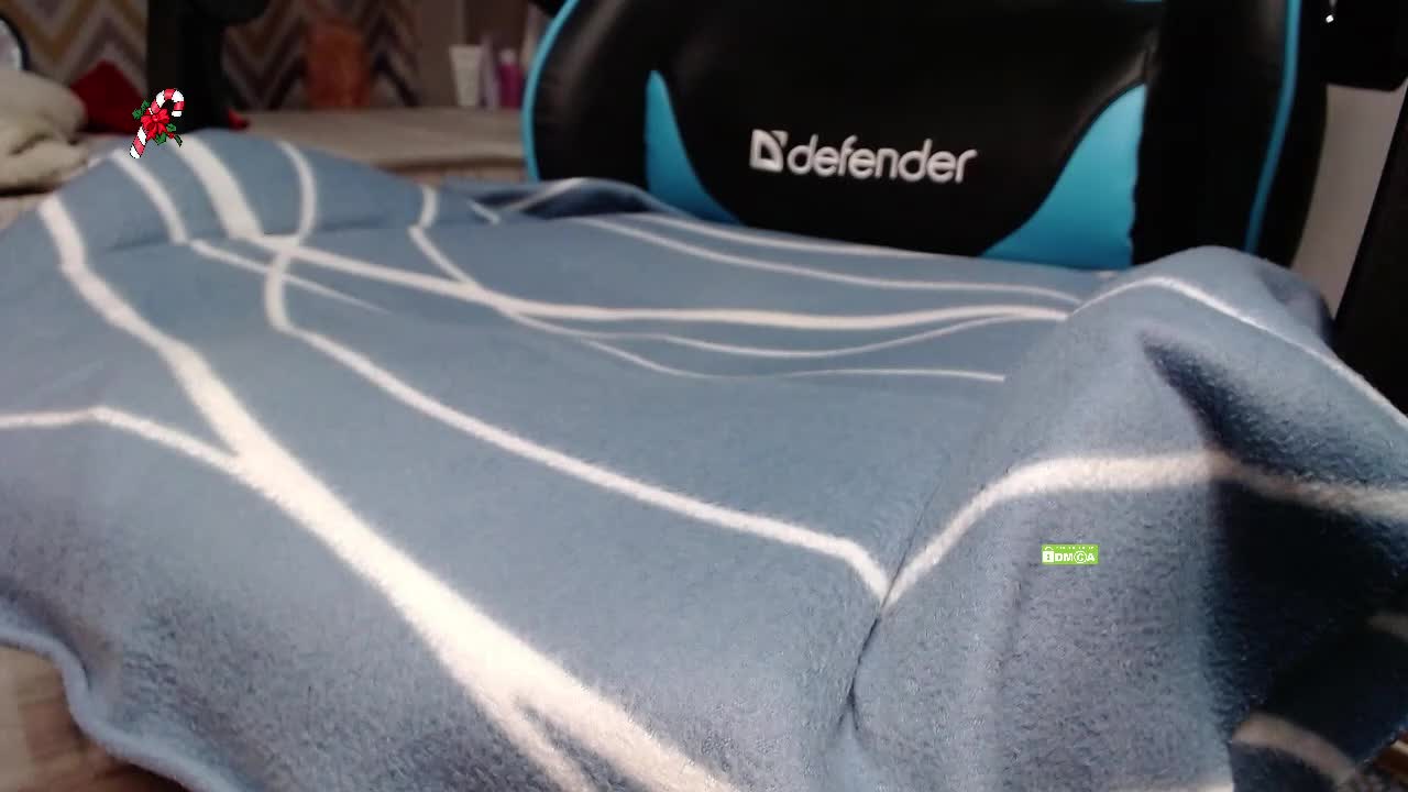 ---Nastya--- Live Sex January 11, 2026