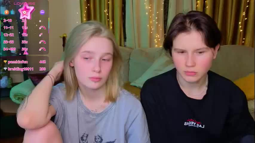 berry_assortment Live Sex January 11, 2026