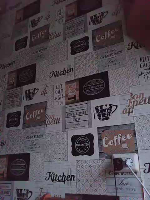 KissaHot Live Sex January 11, 2026