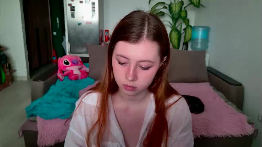 vasilisa_lik Live Sex January 11, 2026