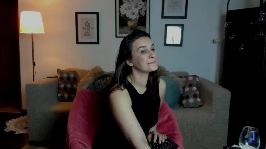 joycasidy Live Sex January 11, 2026