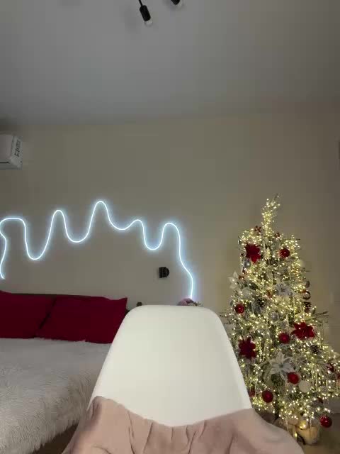 -Costa-rica- Live Sex January 11, 2026