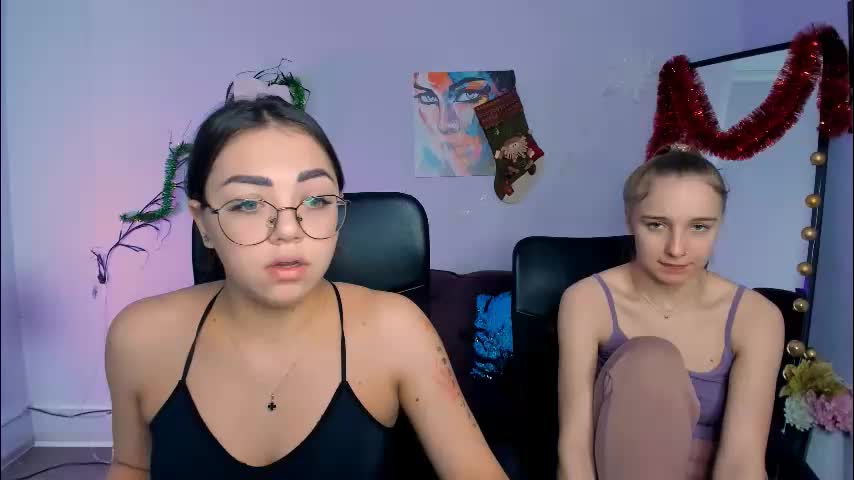keylas_moan Live Sex January 11, 2026