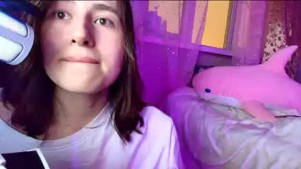 KristinaScott Live Sex January 11, 2026