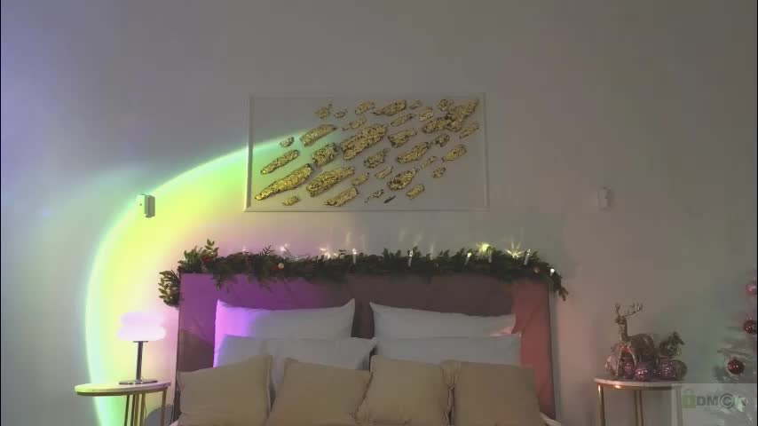 violetta_finch Live Sex January 11, 2026