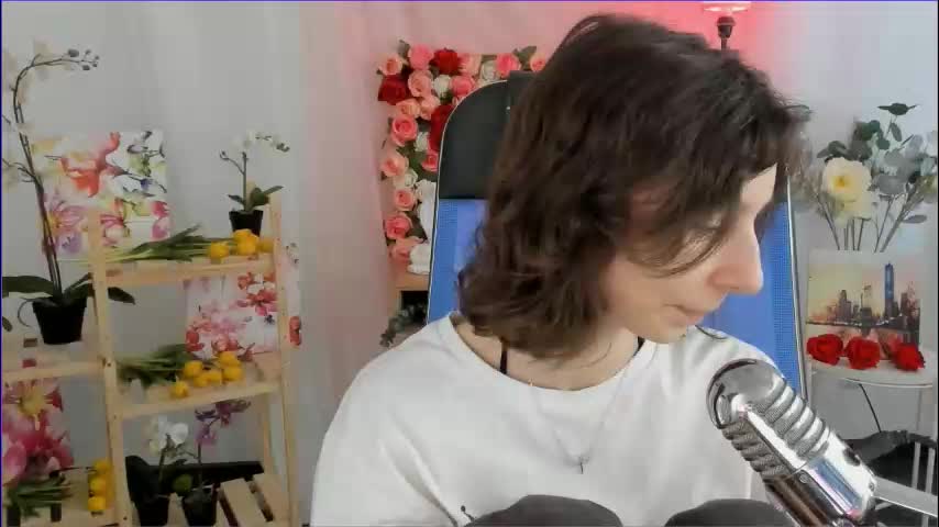 emmanuellbrown Live Sex January 11, 2026