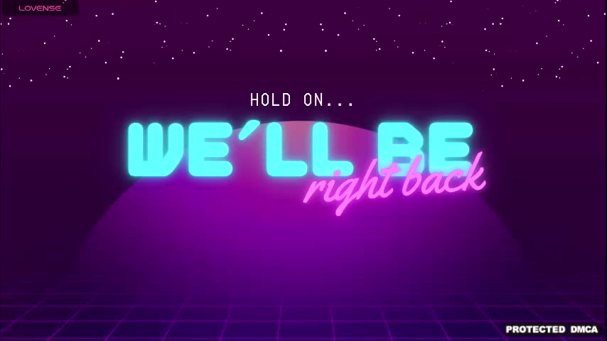 trixie_tot Live Sex January 11, 2026