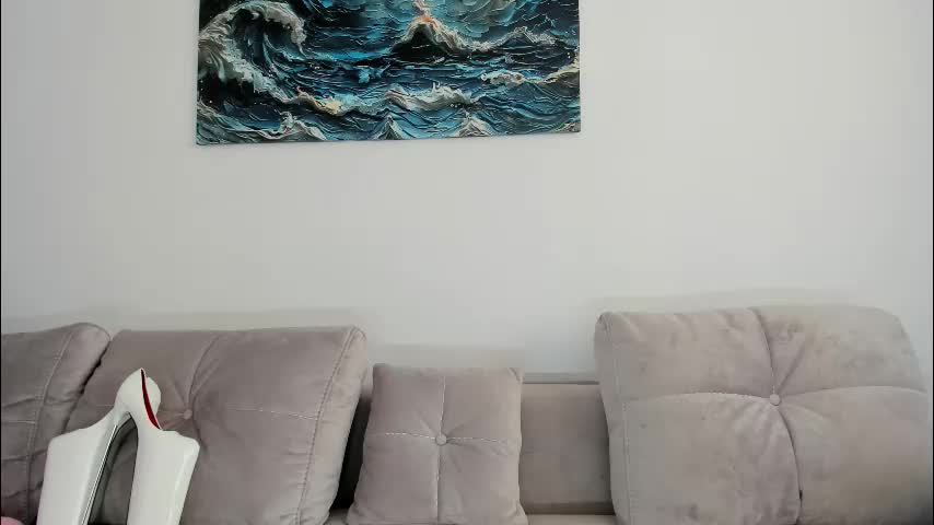 annemonalo Live Sex January 11, 2026