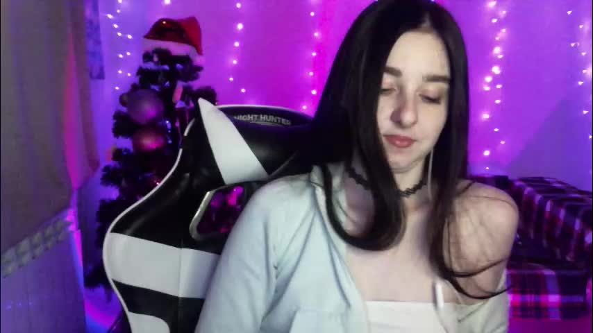 krisbadass Live Sex January 11, 2026