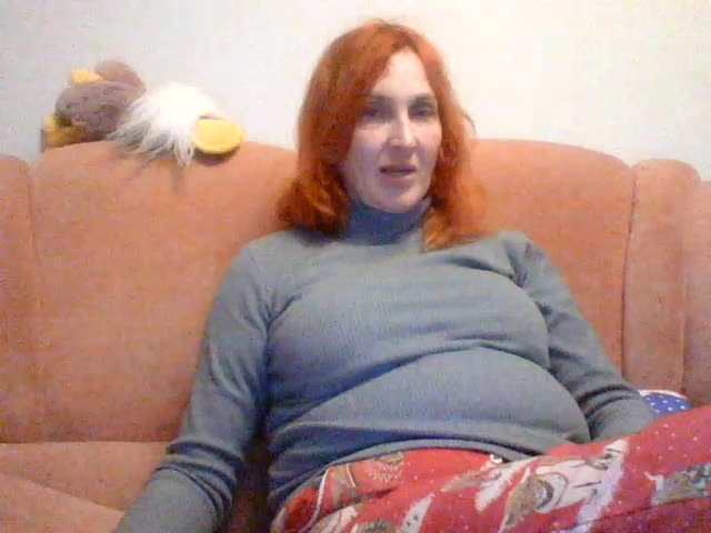 MssAngela Live Sex January 11, 2026